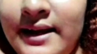 Sexxxxy Brazil Aunty