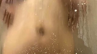 Big Boobs Cam Sex Toys more