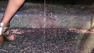 Piss Slut Pre 1