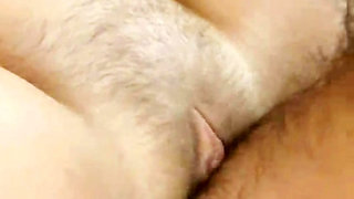 Come closer and watch every penetration they make me!