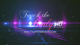 Touch the Body HD Passion Nuru Massage Part 6