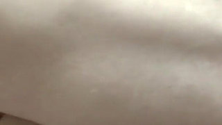 A Perfect Teenage Body Gets Nibbled on and Fucked