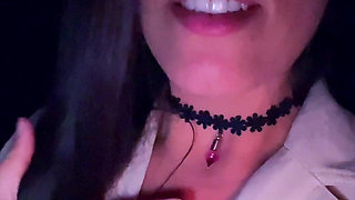 The Forest of Orgasms