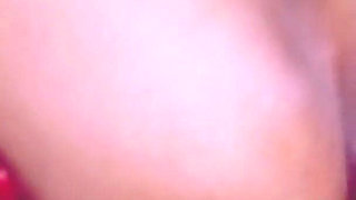 Open Vagina