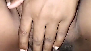 Indian Desi Bhabhi Sex