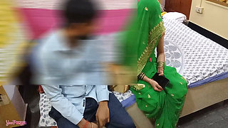 He Pickup on the street, I was waiting for Bus Late Night but a stranger helped, Full long video, Hindi talking