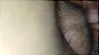 Madura Se Viene A Chorros