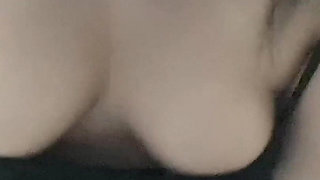 Hi There! This Is Me