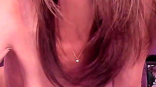 Robin Erotic Worship My Ass and You Can Cum for Me