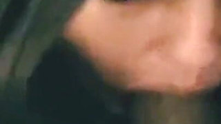 Hot Beautiful Women Moans and Suck Dick
