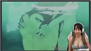 The Best Zelda Hentai Animations Ive Ever Seen... Legend Of Zelda - Link