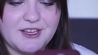 Porn Story - Wife Is Taken and Fucked at Party