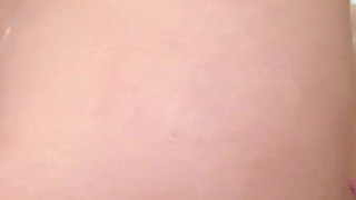 Petite Sexy Teen Carmel Cox Sucks and Fucks Big Fat Cock Stud in the Gloryhole