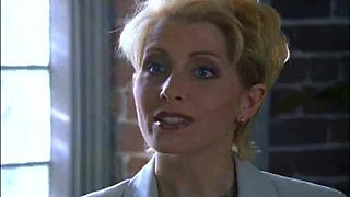 SC1X: Babe, Chaturbate  Lesbian Porn