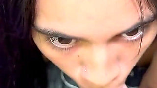 Part 1: My Stepbrother Wakes Me up to Fuck When My Parents Are at Work