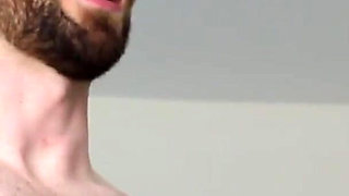 Cucked & Feminized by a Hot Alpha Couple Sissy Humiliation Fantasy