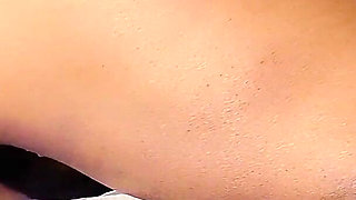 Fucked in the Ass by Machine