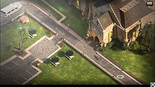 Symphony of the Serpent - ( PT 62) - NLT MEDIA