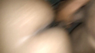 Dasi Girls Friand Fun Injoy Night Stand