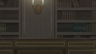 Rogue-like: Evolution Walkthrough 1