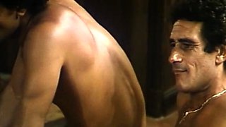 Extreme pissing and blowjob group sex