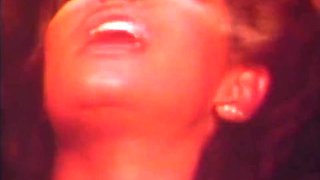 Merle And Vanessa The Suckers - Merle Michaels And Vanessa Del Rio