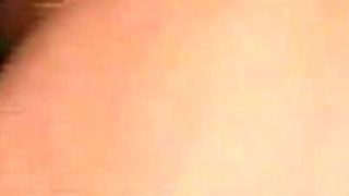 Gaping Anal Overflow Dripping Thick Cum Everywhere