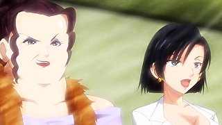 Hidden Endless Desire_170630p0004