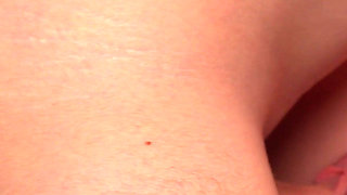 Naughty Zelex Doll Fulfills Their Threesome Dreams