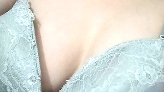 Asian Girl Big Boobs Bigtits Doggy Style Squirting Girls Fucking Big Ass Pussy Fuck Young Man Vs Old Woman Squirting