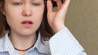 Easy? Are You Serious? How Porn Is Actually Made