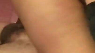 That's How I Like It!! My Naughty Stepsister Failed a Subject at School!! She Earned a Good Spanking and a Fuck - Part 3