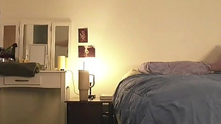 Sexy Yoga Livestream