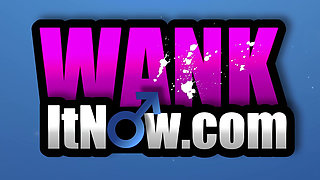 Cherry English - Mischievous Maid