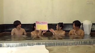 x6x01E73A8A7B5B84D4F9