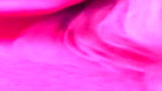 Frazzled Fuck Friday Do It Wildly Uninhibited Like Everyone Is Fucking Watching