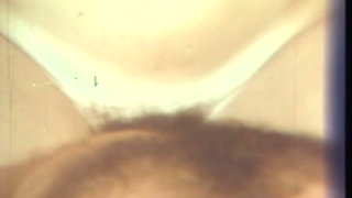 The legend of porn - USA 1969, the beginning - Scene 43