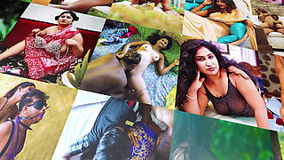 Indian Wife Sharing - Husband Shares His Innocent Wife with His Friend