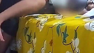 Indian School Student Girl Real Viral Video