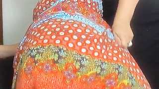 Big Ass Sex MILF
