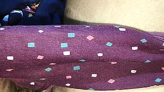 Rani Aura Authentic Indian Couple Romance