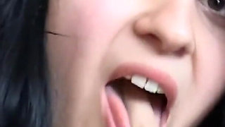 Still Virgin but Masturbating the Same