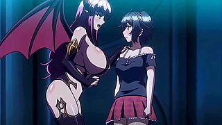 Dangerous Fantasy without control_25053008p0
