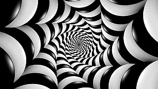 AUDIO ONLY - Glory hole cock sucking practice for John JOI