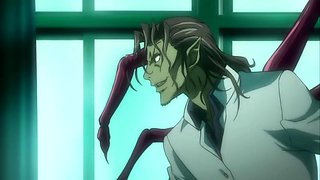 Delicate Eyes in the shadow_100424p0002