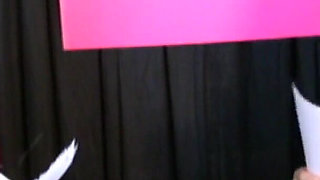 600 News Featuring Alexis Grace, Katie Cummings