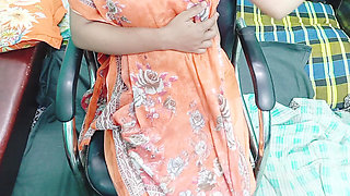 Indian Desi Village Sex Video with Hot Bhabhi