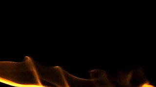 Careless Clinical Nurse Shrinking Mistake