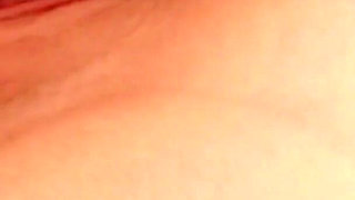 Facesitting POV video, female domination