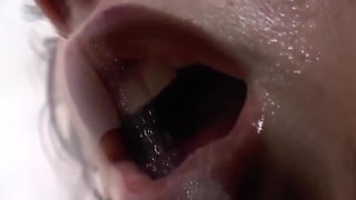 Omar Galanti, Savannah Secret And Kendra Star - Fucking Monster!!!